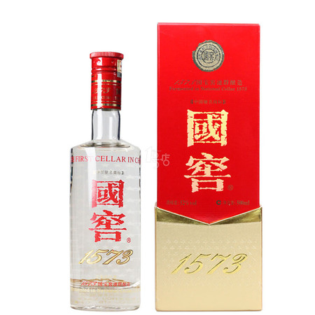 80年代满酒泸州老窖(泸州老窖80年代老酒)