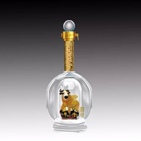 洋县古秦洋酒京东有卖的吗(洋县秦洋酒)