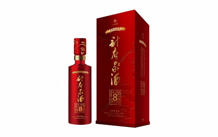 30年家酒43度价格表(30年家酒价格是多少)