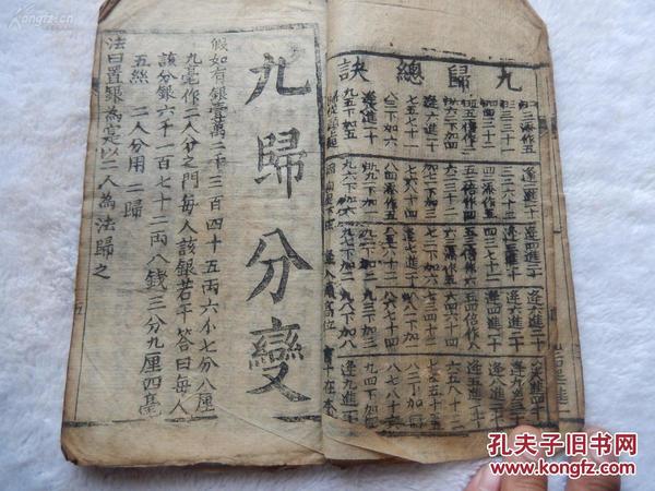 云门春金尊洞藏价格表(云门洞藏金尊)