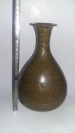 大青瓷酒价格及图片(大青瓷酒价格)