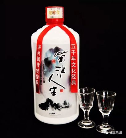 红牛白酒(红牛白酒一起喝会怎样)