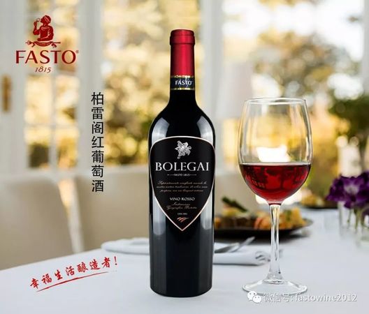 什么洋酒兑着喝好喝(洋酒拿什么兑好喝)