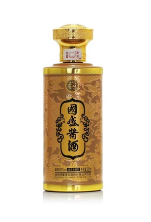 贵州无忧至尊酒多少钱一瓶(无忧至尊酒多少钱一瓶)
