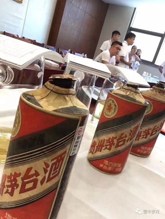 茅台成龙酒一千多(茅台成龙酒)