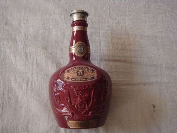 什么酒收藏值钱(什么酒收藏价值)