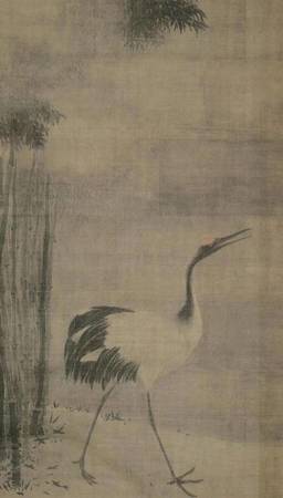 竹鹤最贵的价格(最贵手表卖多少钱)