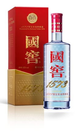 泸州老窖品鉴酒怎么样(泸州老窖品鉴酒好吗)