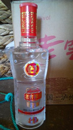 蒙山原浆38度多少钱(蒙山原浆38度多少钱一平)