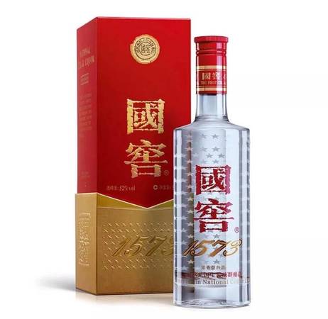 画圣家52度白酒(东圣52度年画酒)
