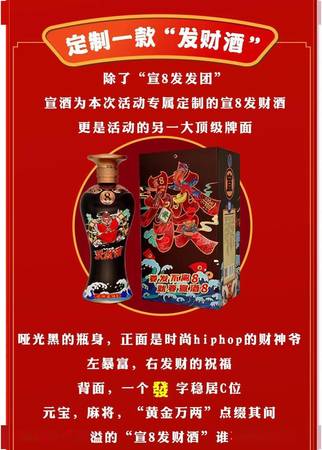 宣酒六年怎么样(宣酒6年怎么样)