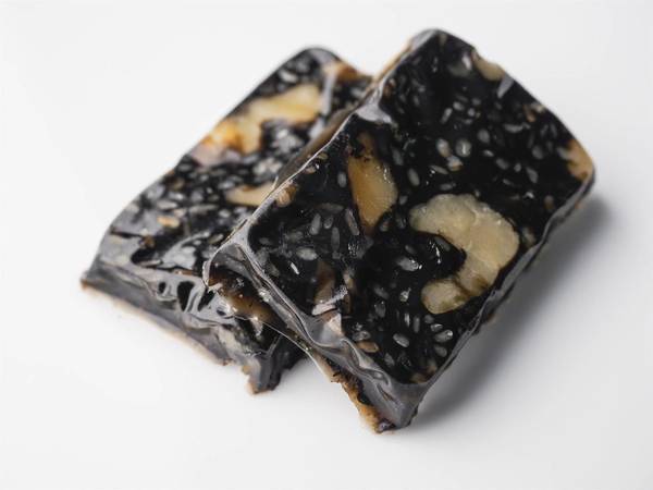 1斤阿胶用多少黄酒熬好(一斤阿胶用多少黄酒熬)