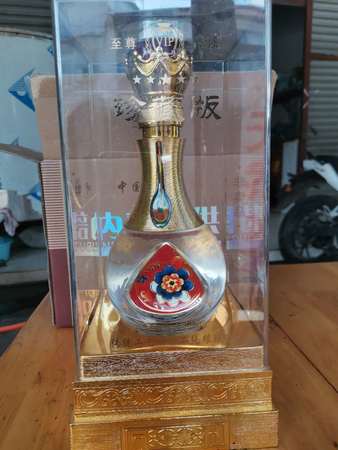 白酒私人定制宣传语(私人定制酒的宣传语)