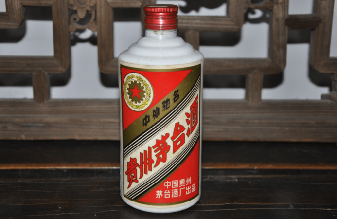 白酒品牌批发价格(各种白酒批发价格)