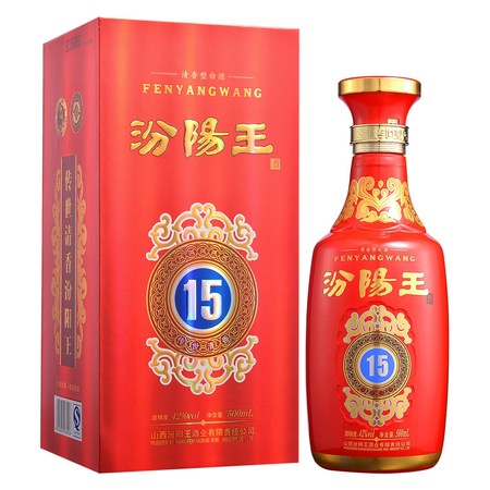 小汾阳王多少钱(小汾阳王多少钱一瓶)