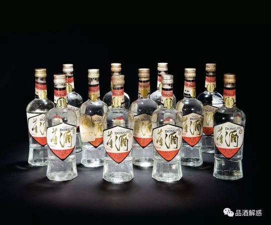 2014白酒销量排行榜(全国白酒销量排行榜)