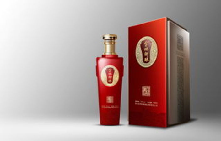 自酿白酒为什么有白毛(酒酿出现白毛是什么原因)