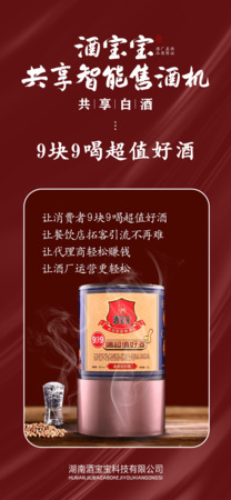 一般花多少钱能当上代理村长(当村长多少钱一个月)