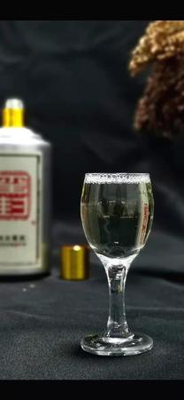 东航可以带白酒吗(东方航空可以带白酒吗)