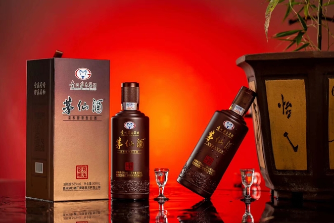 汉上至尊酒出厂价格(汉上至尊酒多少钱一瓶)
