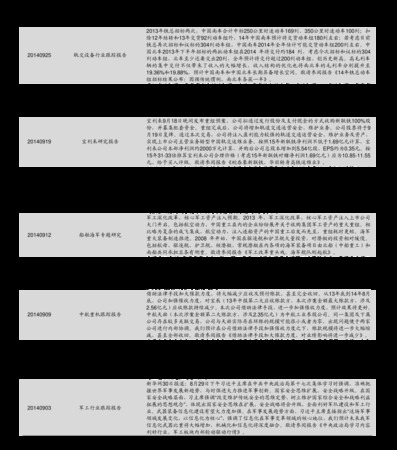 国韵酒的价格是多少钱(国韵酒多少钱一瓶)