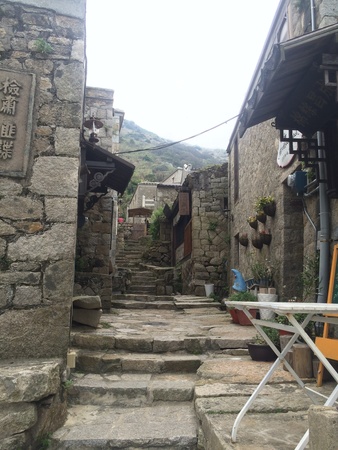 马祖酒厂都有什么酒(马祖酒厂在哪里)