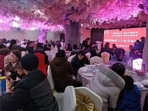 江苏海州湾酒业怎么样(江苏海洲湾酒业)
