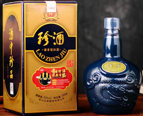 爱藏酒藏什么酒(藏酒选什么酒)