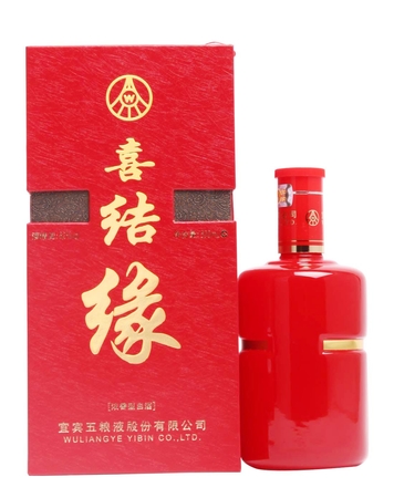 20年五粮液酒价格表(20年五粮液酒值多少钱一瓶)