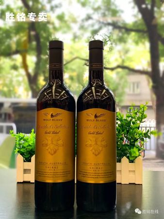 纷赋黄牌设拉子红葡萄酒(纷赋黄牌设拉子红葡萄酒8026973)