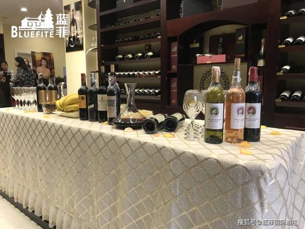 加盟红酒专卖店要多少钱(红酒专卖加盟)