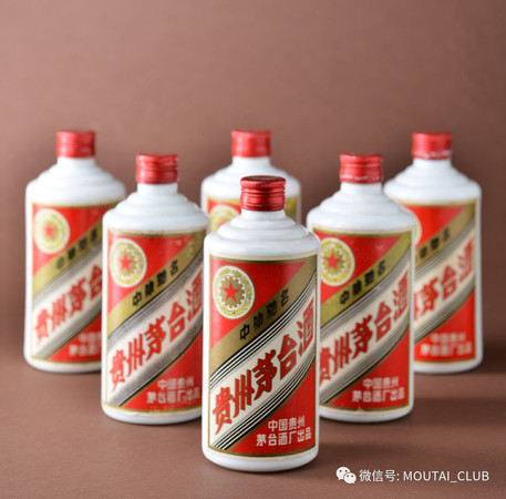 铁盖茅台生产日期在哪(铁盖茅台生产日期在哪里)
