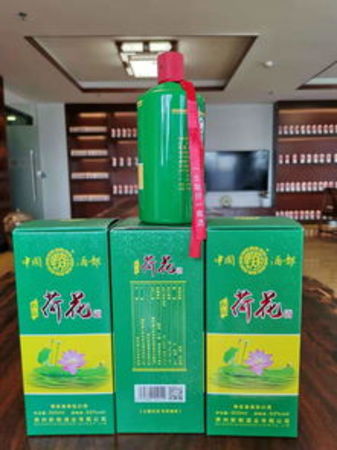龙丰家园酒多少钱一箱(龙丰家园酒价格)
