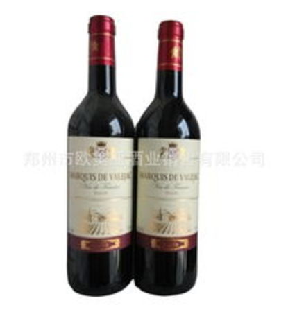 茅台国韵干红正品(茅台国韵干红正品专卖店)