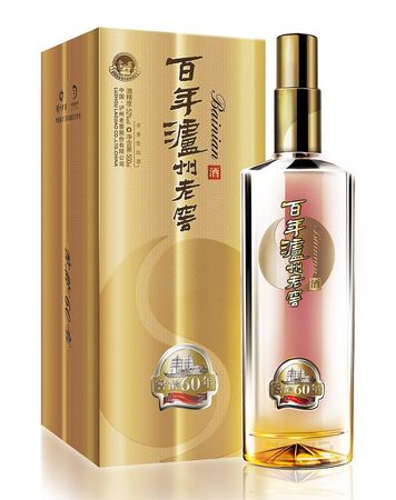 泸州老窖窖龄酒60年52度价格(泸州老窖窖龄酒60年52度多少钱)