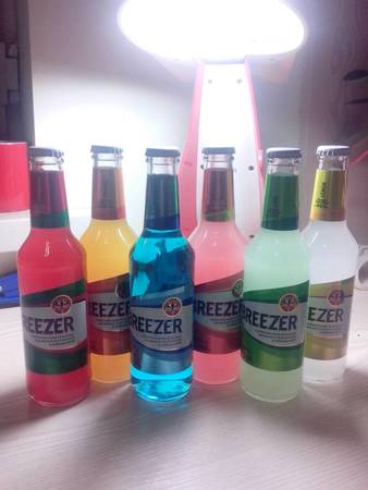 多米诺酒怎么调(酒怎么调)