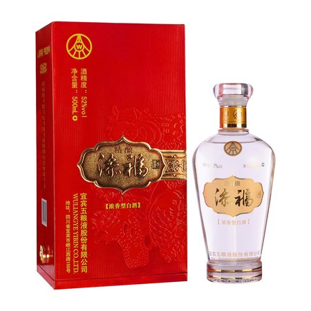 五粮液六精酿是分级储存(五粮液精酿是什么等级)