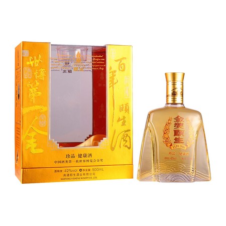 滋味坛42度珍品价格(一坛好酒42度价格)