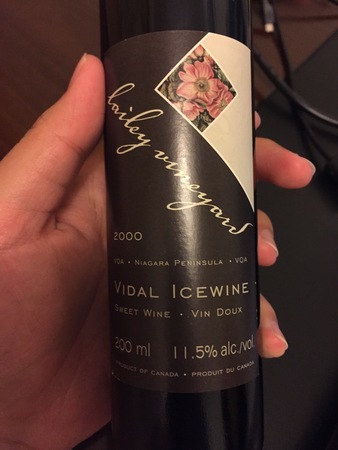 莱利酒庄多少钱2015(利莱特庄园红葡萄酒2015)