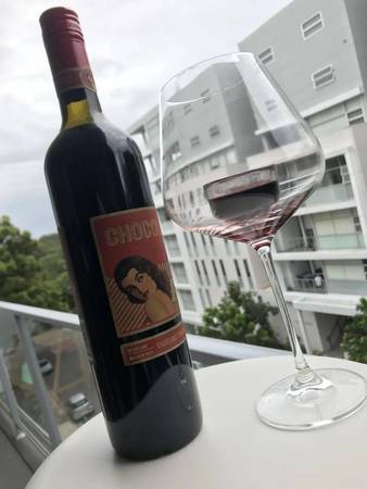 澳洲红酒喝什么牌子(澳洲红酒哪个牌子好)