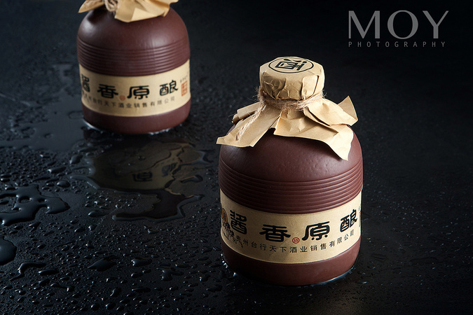 中粮原酿黄酒怎么喝(中粮 黄酒)