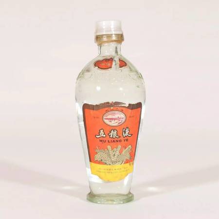 五粮液有55度的酒(五粮液有55度的酒吗)