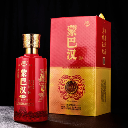 江苏结婚用什么白酒(江苏结婚白酒用什么酒啊)