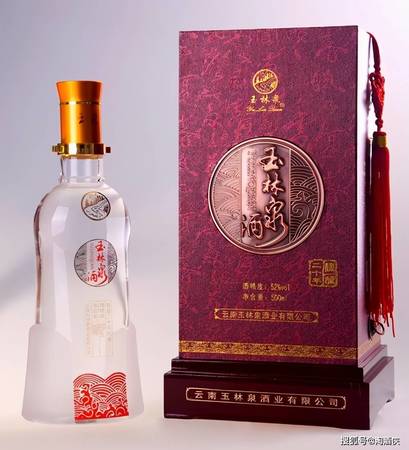 皇台酒(皇台酒系列)