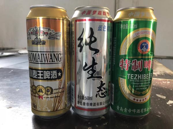 哈尔滨啤酒小麦王多少钱一箱(哈尔滨啤酒多少钱一箱小麦王)