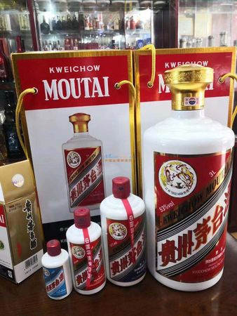 东莞酒小马公司怎么样(小马宝莉酒鬼杰克)