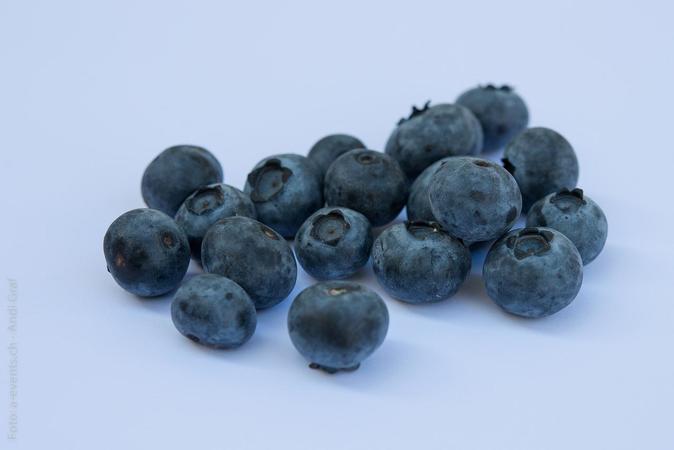 10斤蓝莓怎么泡蓝莓酒(如何泡蓝莓酒)