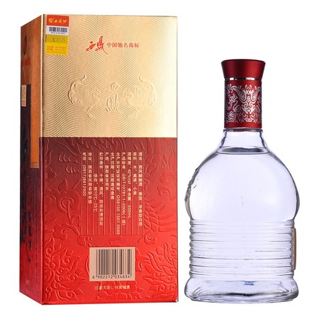 42度西风酒怎么样(42度西凤酒价格)