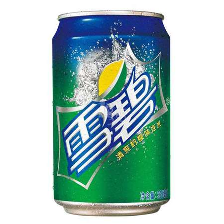 雪碧对白酒有什么影响(白酒对雪碧的害处)