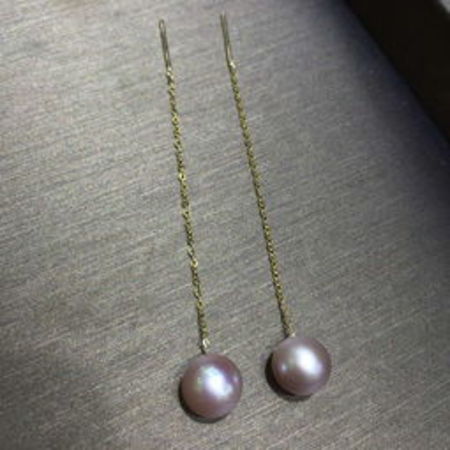 冠宜春金珍珠精品价格(冠宜春金珍珠酒多少钱)